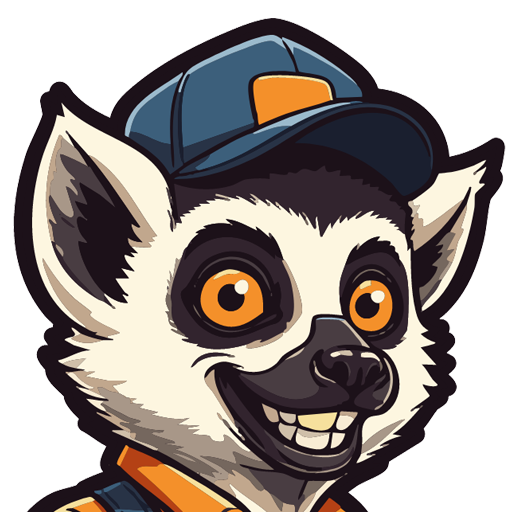 cropped-favicon.png