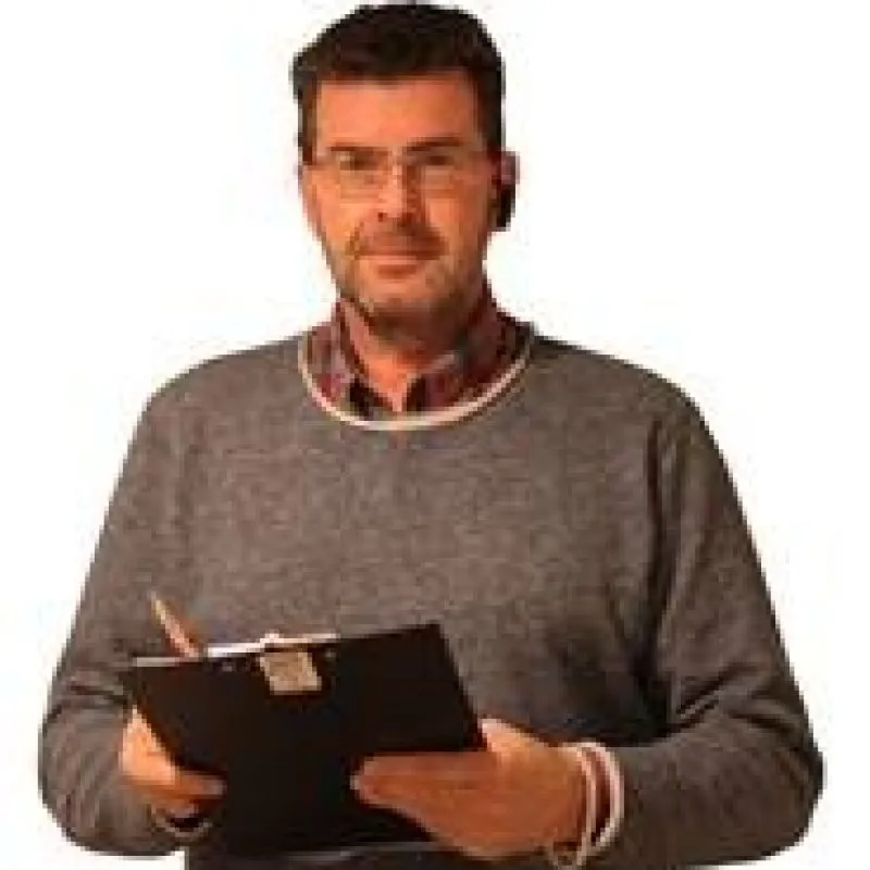 Thor Nord